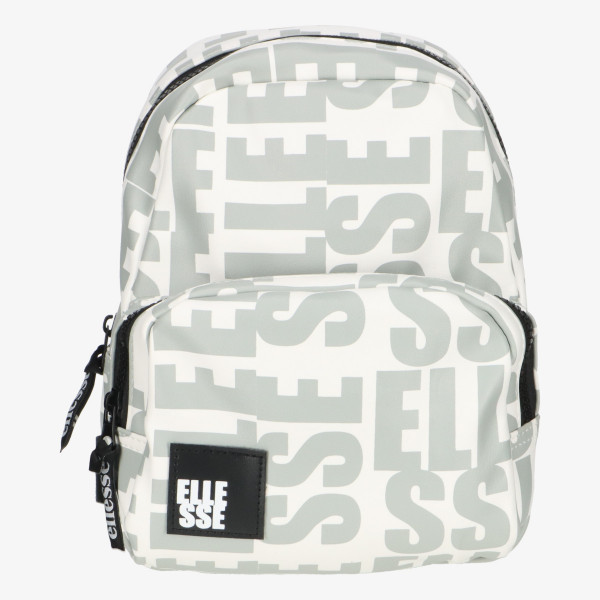 Ellesse GIKI 