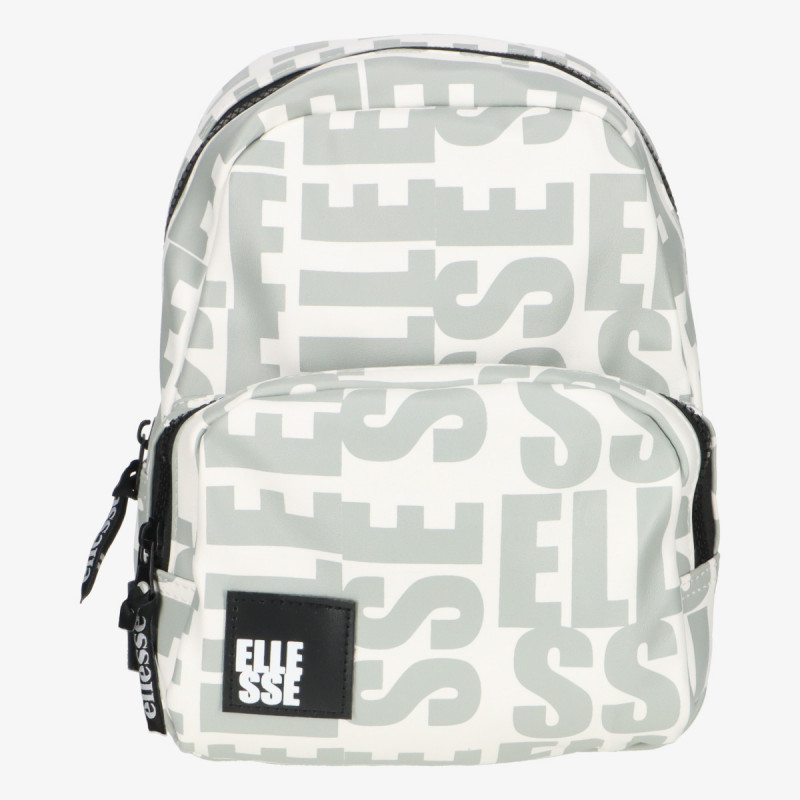 Ellesse GIKI 
