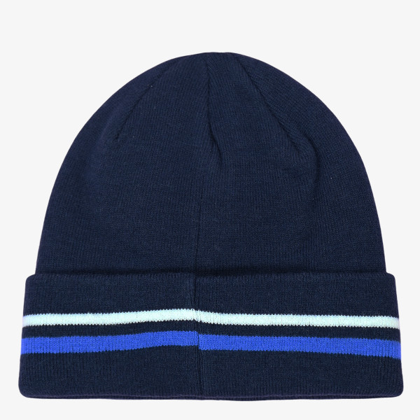 Ellesse ELLESSE CAP 
