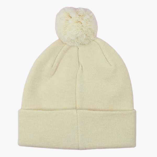 Ellesse ELLESSE CAP 
