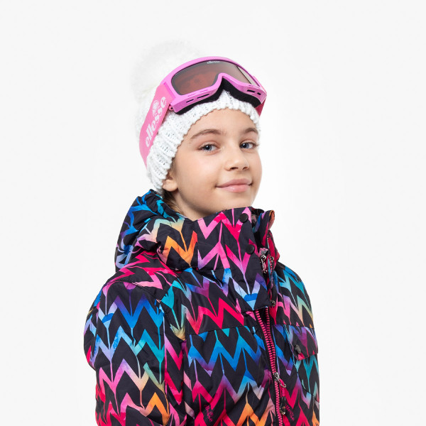 Ellesse RIDE JUNIOR 