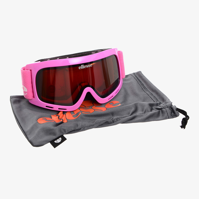 Ellesse RIDE JUNIOR 