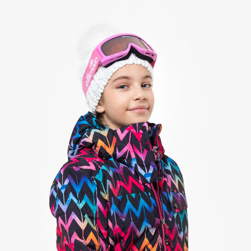 Ellesse RIDE JUNIOR 