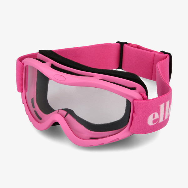Ellesse SKI GOOGLES 