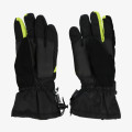 Ellesse BASIC GLOVES 