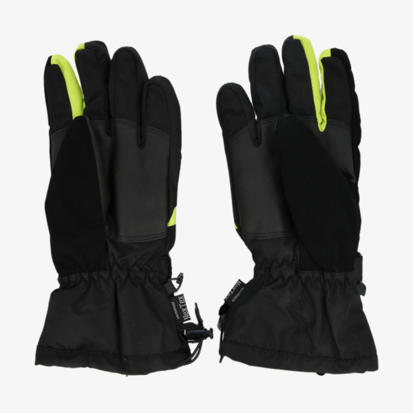 Ellesse BASIC GLOVES 