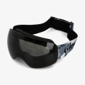 Ellesse SKI GOOGLES 