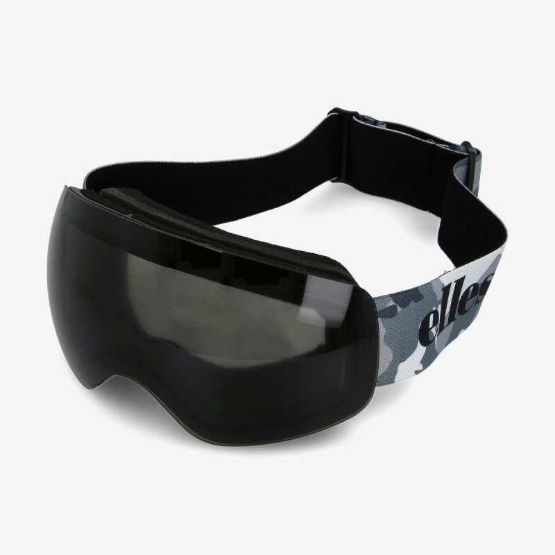 Ellesse SKI GOOGLES 