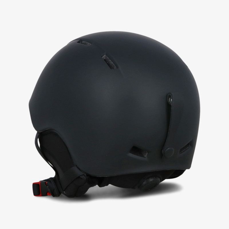 Ellesse SKI HELMET 