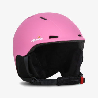 Ellesse Ski 