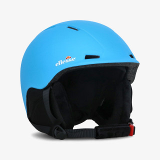Ellesse Ski 