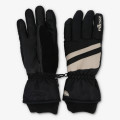 Ellesse BASIC GLOVES 