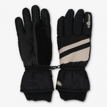 Ellesse BASIC GLOVES 