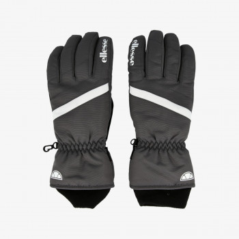 Ellesse BASIC GLOVES 