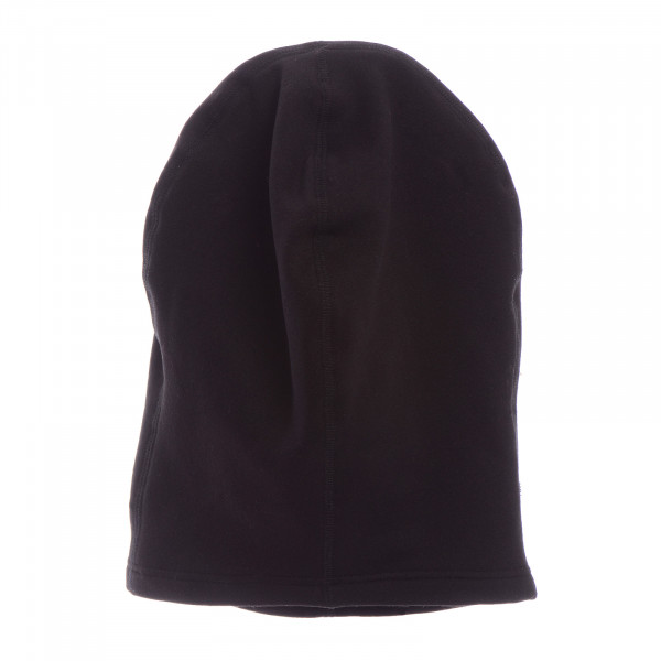 Ellesse BALACLAV-ADULT ELLESSE 