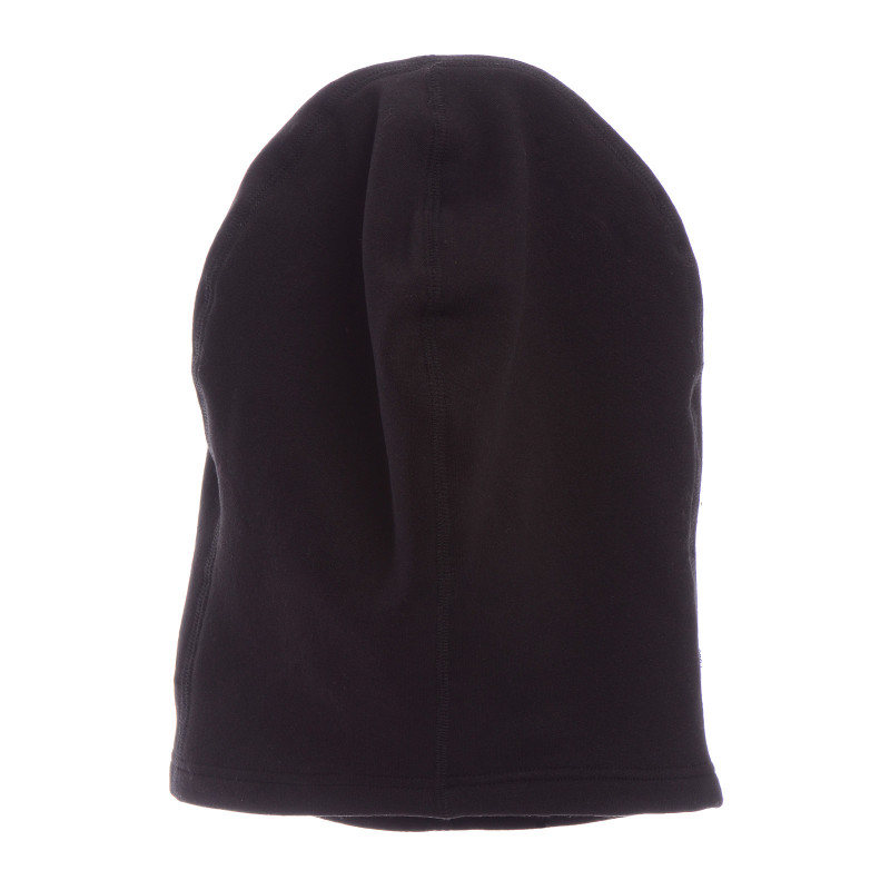 Ellesse BALACLAV-ADULT ELLESSE 