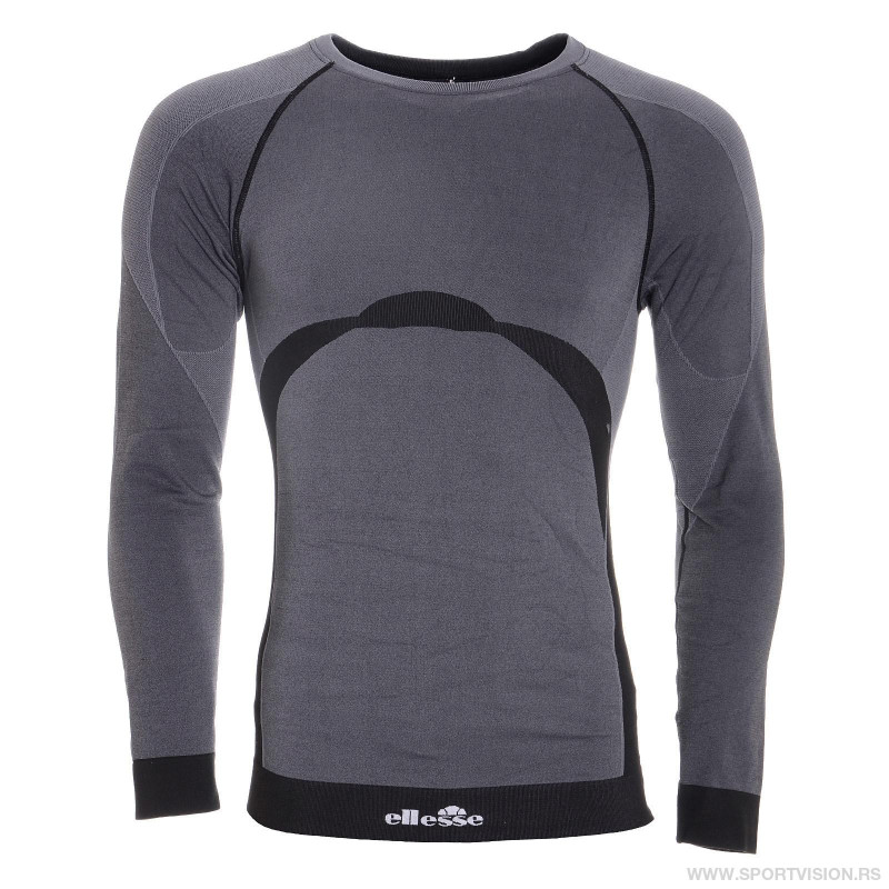 Ellesse SKI UNDERWEAR TOP 