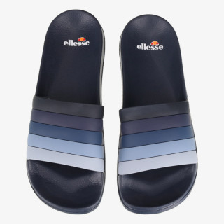Ellesse KIKY 