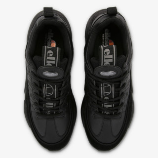 Ellesse MILLY 