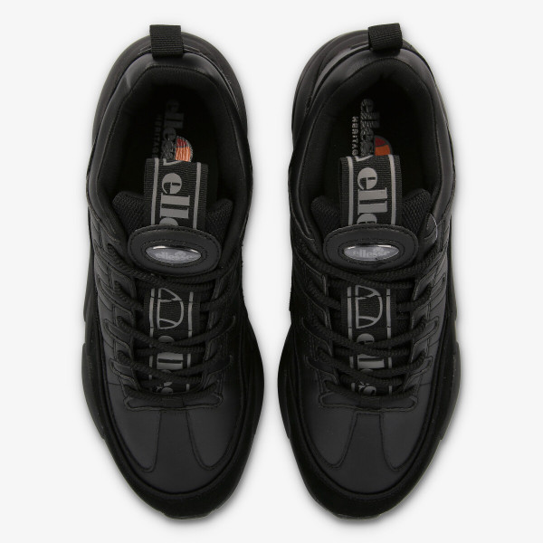 Ellesse MILLY 