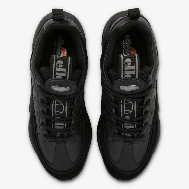Ellesse MILLY 