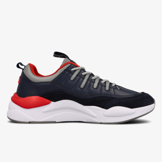 Ellesse MILLY 