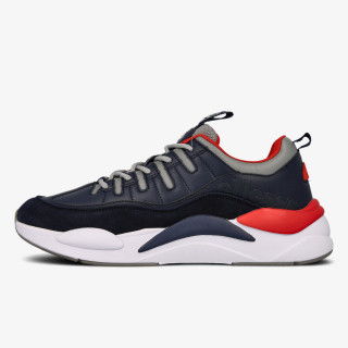 Ellesse MILLY 