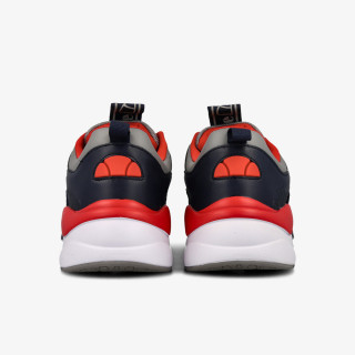 Ellesse MILLY 