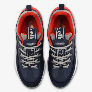 Ellesse MILLY 