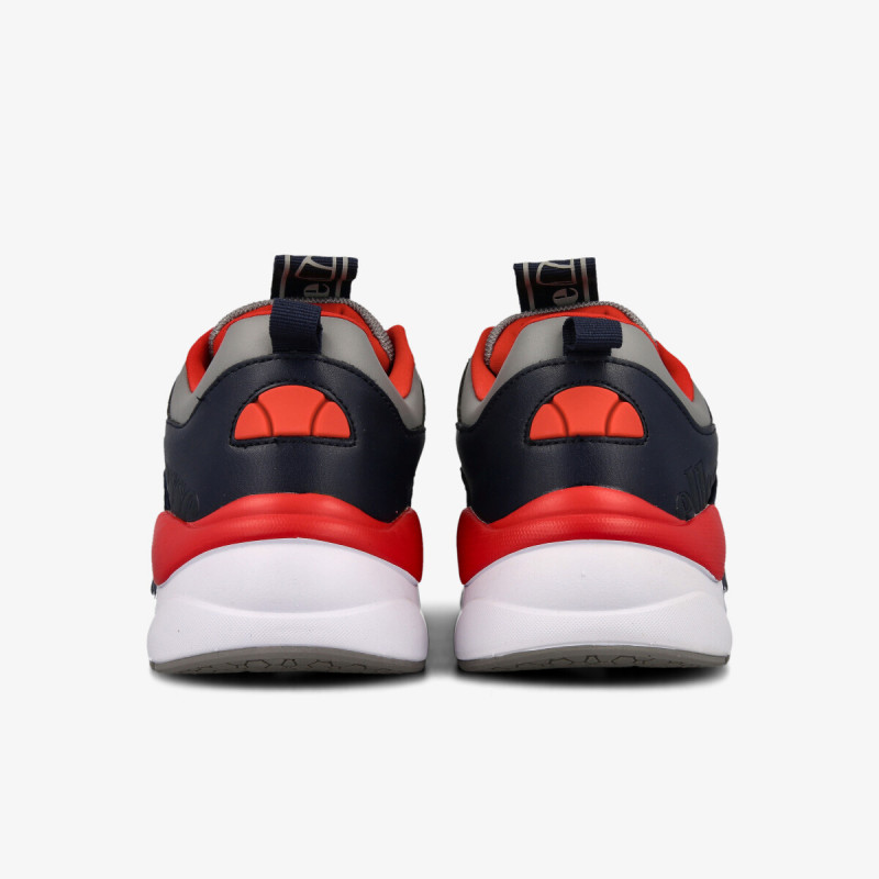 Ellesse MILLY 