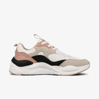 Ellesse DORIS 