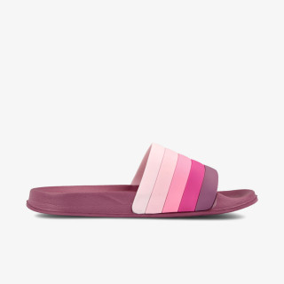 Ellesse CANDY 