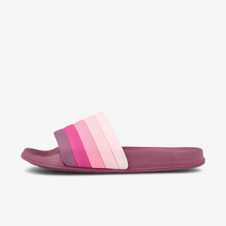 Ellesse CANDY 