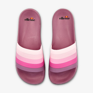 ELLESSE CANDY 