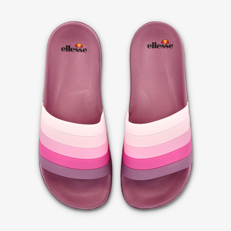 Ellesse CANDY 