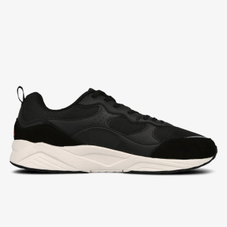 Ellesse WILLIAM 