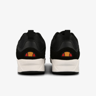 Ellesse WILLIAM 