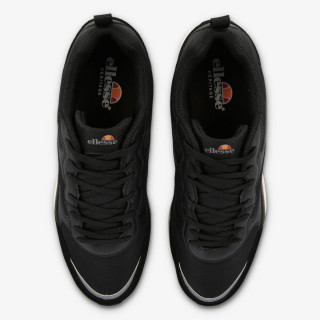 Ellesse WILLIAM 