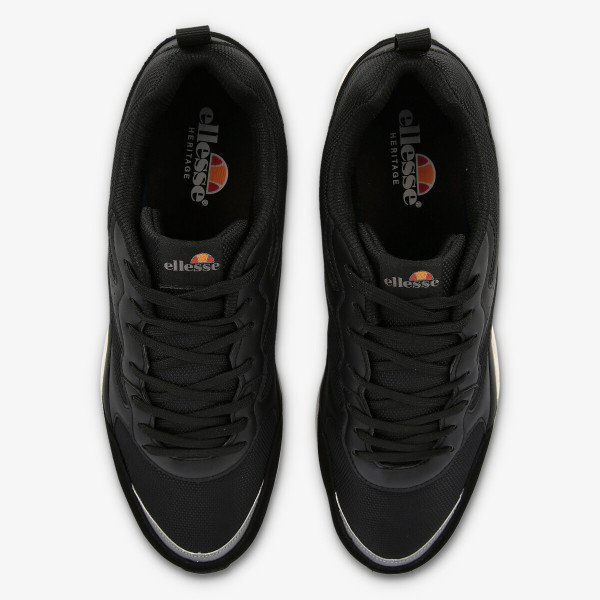 Ellesse WILLIAM 