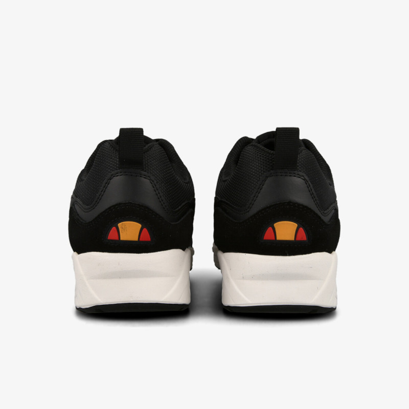 Ellesse WILLIAM 
