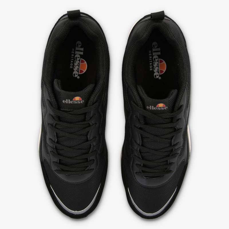 Ellesse WILLIAM 