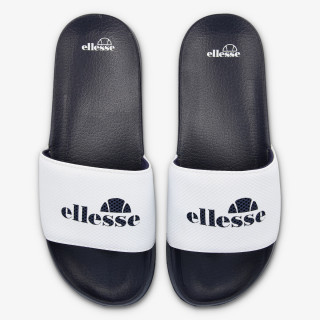 Ellesse WAVE 