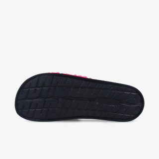 Ellesse GYUGY 