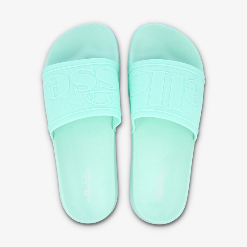 Ellesse SOFIA 