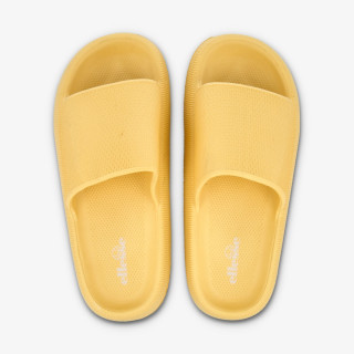 Ellesse RICKY 