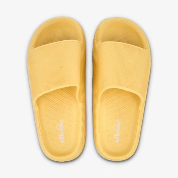 Ellesse RICKY 