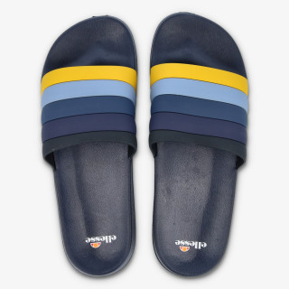 Ellesse KIKY 