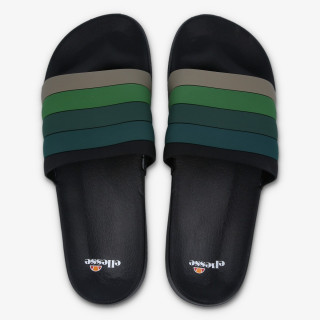 Ellesse KIKY 