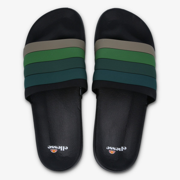 Ellesse KIKY 