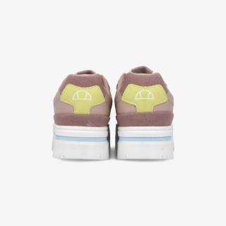 Ellesse ISIDORA 